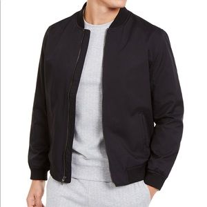 NWOT Alfani jacket!